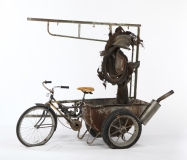 Assemblage-c-2013
