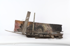 Slaveship.-Assemblage-1995