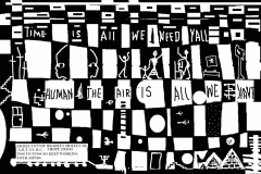 ALL-WE-HAVE-IS-ALL