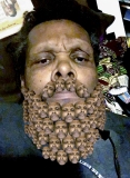 Beard-of-Holleys