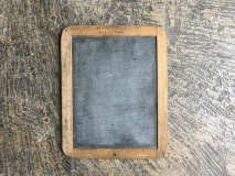 Board