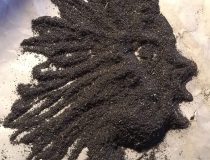 Dirt-e1622045522646