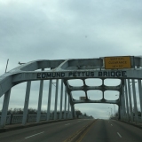 Edmund-Pettus-Bridge