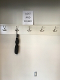 Lost-Found