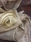 Textiles