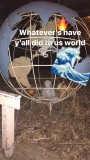 Whatever-have-youall-did-to-this-world