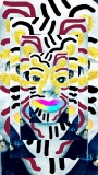 mask
