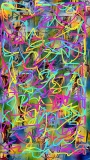 pattern1