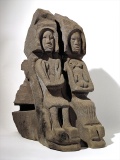 Ruling for the Child