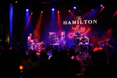 Holley-touring-with-Brian-Blade-and-Daniel-Lanois