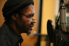 Lonnie-Holley-first-recording-2012