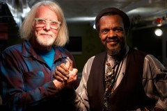 George-King-Lonnie-Holley